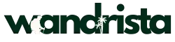 Wandrista